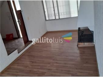 https://www.gallito.com.uy/alquiler-casa-malvin-3-dormi-prox-av-y-centro-de-estudio-inmuebles-26173751