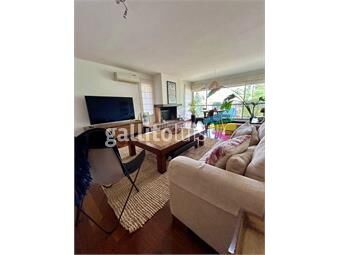 https://www.gallito.com.uy/apartamento-en-alquiler-inmuebles-26173756