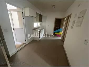 https://www.gallito.com.uy/apartamento-en-alquiler-2dormitorios-1baño-patio-bella-inmuebles-26147313