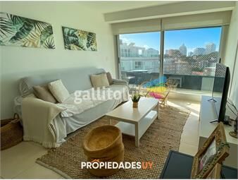 https://www.gallito.com.uy/departamento-en-zona-mansa-3-dormitorios-uss-299000-inmuebles-25776165