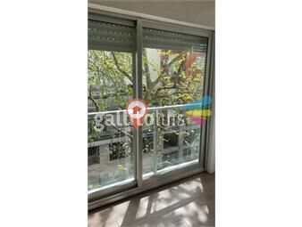 https://www.gallito.com.uy/hermoso-apartamento-de-1-dorm-con-garaje-inmuebles-26114412