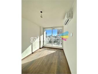 https://www.gallito.com.uy/venta-apartamento-1-dormitorio-punta-carretas-luis-franzini-inmuebles-25189875