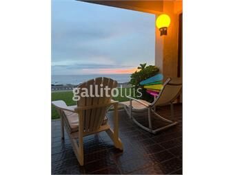 https://www.gallito.com.uy/alquiler-temporal-apartamento-3-dormitorios-peninsula-inmuebles-26173791