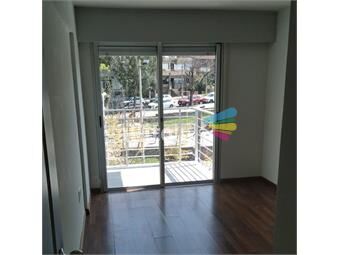 https://www.gallito.com.uy/alquiler-apartamento-1-dormitorio-puerto-del-buceo-design-p-inmuebles-26096898