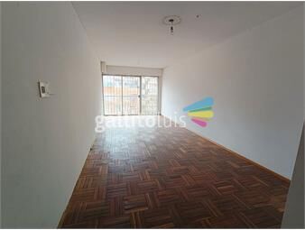 https://www.gallito.com.uy/apartamento-en-venta-terr-4-dor-3-baños-losa-gje-inmuebles-25695672