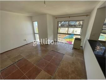 https://www.gallito.com.uy/alquiler-apartamento-1-dormitorio-centro-strenuus-901-s200-inmuebles-26129862