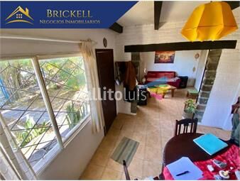 https://www.gallito.com.uy/casa-venta-shangrila-inmuebles-26173804