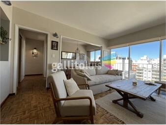 https://www.gallito.com.uy/alquiler-apartamento-2-dormitorios-completamente-amoblado-inmuebles-26165729