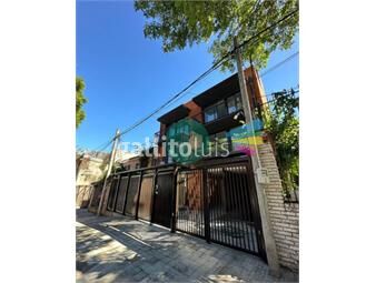 https://www.gallito.com.uy/venta-monoambiente-punta-carretas-contrafrente-opcion-gge-inmuebles-25683240