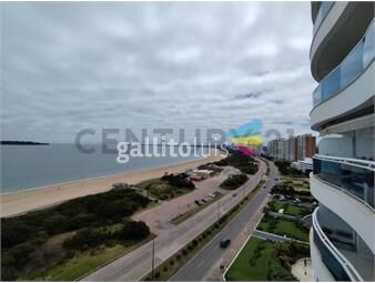 https://www.gallito.com.uy/apartamento-con-las-mejores-vistas-a-la-mansa-en-alquiler-inmuebles-26173824