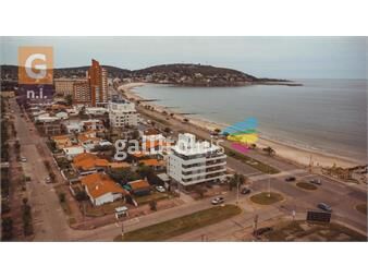 https://www.gallito.com.uy/apartamento-en-piriapolis-beaullieu-ref-6811-inmuebles-26173825