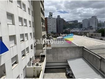 https://www.gallito.com.uy/casatroja-alquier-apto-2-dorm-cordon-inmuebles-26173829