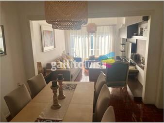 https://www.gallito.com.uy/venta-apartamento-parque-rodo-3-dorm-3-baños-garage-inmuebles-26173850