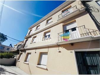 https://www.gallito.com.uy/alquiler-apartamento-la-blanquead-2-dormit-y-parrillero-inmuebles-26173851