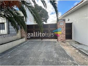 https://www.gallito.com.uy/vendo-galpon-deposito-taller-350m2-malvin-inmuebles-25703138