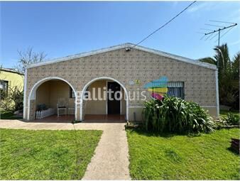 https://www.gallito.com.uy/vendo-casa-3-dormitorios-garaje-en-barros-blancos-inmuebles-26096352