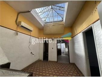 https://www.gallito.com.uy/casa-en-venta-3-dormitorios-1-baã±o-patio-azotea-con-pa-inmuebles-26150428