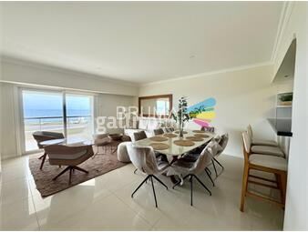 https://www.gallito.com.uy/penthouse-en-venta-de-tres-dormitorios-en-playa-mansa-inmuebles-26173887