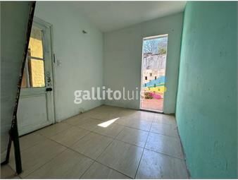 https://www.gallito.com.uy/alquiler-apartamento-duplex-1-dormitorio-y-patio-en-reducto-inmuebles-26052212