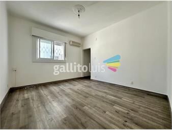 https://www.gallito.com.uy/alquiler-apartamento-pocitos-1-dormitorio-inmuebles-26173943