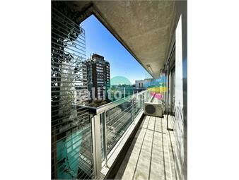 https://www.gallito.com.uy/alquiler-anual-apto-1d-pocitos-piso-alto-con-terraza-y-amen-inmuebles-26173955