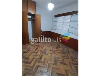 https://www.gallito.com.uy/apto-en-venta-1-dormitorio-1-baño-la-blanqueada-inmuebles-26173962