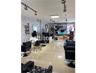 https://www.gallito.com.uy/llaves-de-peluqueria-en-venta-la-blanqueada-inmuebles-26173963