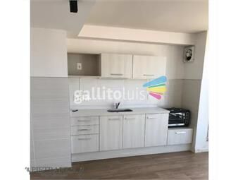 https://www.gallito.com.uy/apartamento-en-alquiler-1dorm-1baño-garaje-cordon-inmuebles-26173964