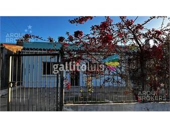 https://www.gallito.com.uy/casa-de-2-dormitorios-en-alquiler-en-jardines-del-hipodromo-inmuebles-26168380