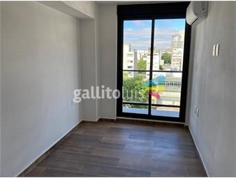 https://www.gallito.com.uy/alquiler-apartamento-de-1-dormitorio-en-el-centro-inmuebles-26173972