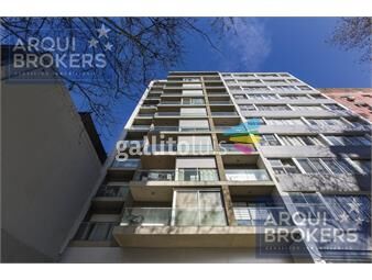 https://www.gallito.com.uy/apartamento-de-3-dormitorios-en-alquiler-en-cordon-inmuebles-26168417