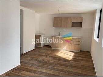 https://www.gallito.com.uy/alquiler-apartamento-de-2-dormitorios-en-el-centro-inmuebles-26174025