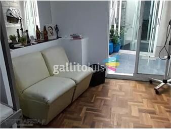 https://www.gallito.com.uy/ph-en-venta-2-dormitorios-1-baño-azotea-la-blanqueada-inmuebles-26174045