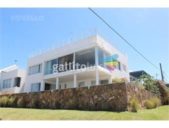 https://www.gallito.com.uy/casa-la-barra-inmuebles-26174056