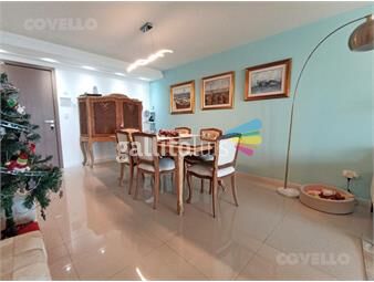 https://www.gallito.com.uy/departamento-playa-brava-inmuebles-26174057