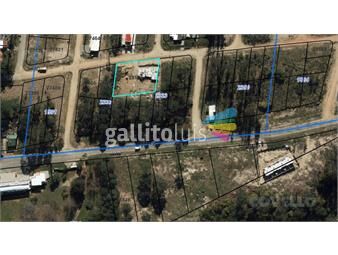 https://www.gallito.com.uy/venta-de-lote-y-proyecto-de-vivienda-inmuebles-26174062