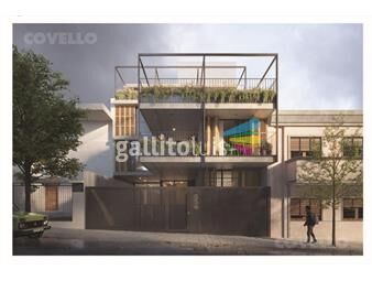 https://www.gallito.com.uy/departamento-punta-carretas-inmuebles-26174073