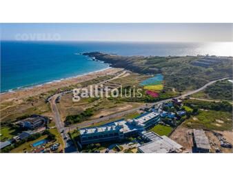 https://www.gallito.com.uy/departamento-punta-ballena-inmuebles-26174115