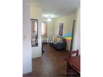 https://www.gallito.com.uy/departamento-en-zona-norte-inmuebles-26174119