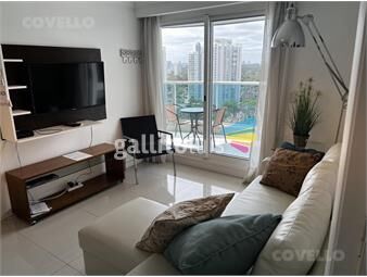 https://www.gallito.com.uy/departamento-playa-mansa-inmuebles-26174128