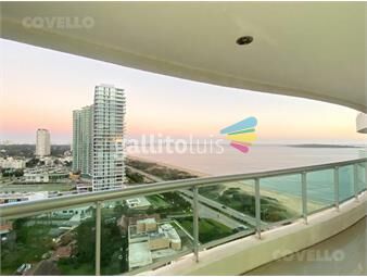 https://www.gallito.com.uy/apartamento-en-venta-en-torre-aquarela-excelente-amenities-inmuebles-26174139