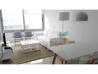 https://www.gallito.com.uy/venta-o-alquiler-apartamento-de-2-dormitorios-playa-brava-inmuebles-26174150