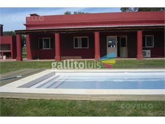 https://www.gallito.com.uy/venta-chacra-en-jose-ignacio-ruta-9-inmuebles-25618834