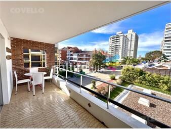 https://www.gallito.com.uy/departamento-en-venta-2-dormitorios-peninsula-inmuebles-23837007