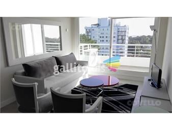 https://www.gallito.com.uy/departamento-roosevelt-inmuebles-26174155