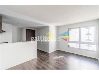 https://www.gallito.com.uy/venta-apartamento-1-dormitorio-punta-carretas-a-metros-de-inmuebles-26117282