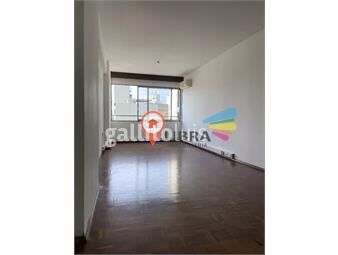 https://www.gallito.com.uy/alquiler-apartamento-de-2-dormitorios-luminoso-la-blanquead-inmuebles-26174176