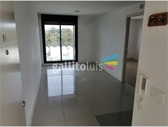 https://www.gallito.com.uy/venta-apartamento-prado-1-dormitorio-con-garaje-inmuebles-26070058