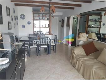 https://www.gallito.com.uy/punta-del-este-zona-aidy-grill-inmuebles-23817319