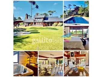 https://www.gallito.com.uy/magnã­fica-casa-en-pinares-a-metros-del-mar-8-dormitorios-inmuebles-25944489